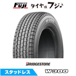 ブリザック 145/80R12 74Q VRX3 ブリヂストン 12インチ 【乗用車用