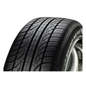 4本セット PIRELLI ピレリ P-ZERO ネロ オールシーズン 235/50R18 97W ...