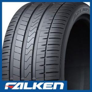 AZENIS 4本セット FALKEN ファルケン アゼニス FK510 235/45R19 99Y XL