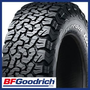 BFグッドリッチ オールテレーンT/A KO2 ホワイトレター 275/65R18 123/120R タイヤ単品1本価格｜fuji-tire