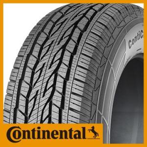 ZIEX 4本セット FALKEN ファルケン ジークス ZE310R エコラン（限定