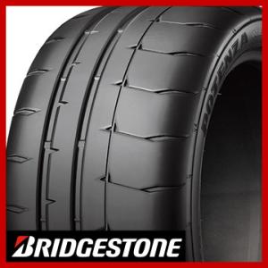 4本セット BRIDGESTONE ブリヂストン ポテンザ RE-12D 265/35R18 97W XL タイヤ単品｜fuji-tire