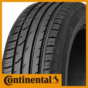 エコピア BRIDGESTONE ブリヂストン EP001S 195/65R15 91H 夏タイヤ