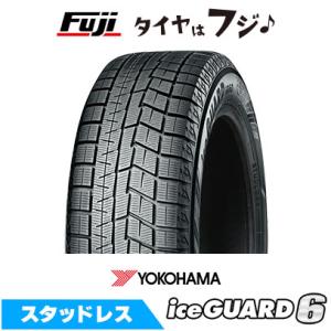 SCORPION WINTER（スコーピオン ウインター） 2本セット PIRELLI