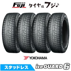 ブリザック VRX 4本セット BRIDGESTONE ブリヂストン RFT(ランフラット