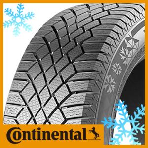 2本セット CONTINENTAL コンチネンタル コンチ バイキングコンタクト7 235/65R1...