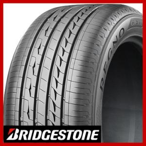 2本セット BRIDGESTONE ブリヂストン レグノ GR-XII 185/55R16 83V タイヤ単品｜fuji-tire