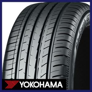 YOKOHAMA ヨコハマ ブルーアース GT AE51 215/45R16 90V XL タイヤ単品1本価格｜fuji-tire