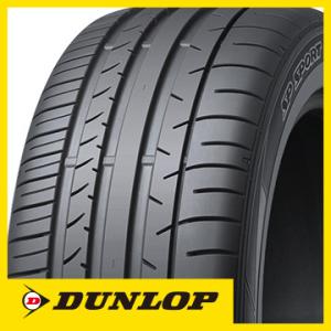 2本セット DUNLOP ダンロップ SPスポーツ MAXX 050 NEO 245/45R18 9...