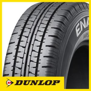 DUNLOP ダンロップ エナセーブ VAN01 175/80R14 99/98N タイヤ単品1本価格｜fuji-tire