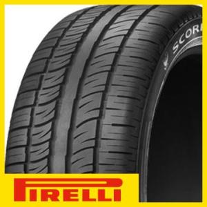 SCORPION 4本セット PIRELLI ピレリ スコーピオン MS 275/50R20 109W