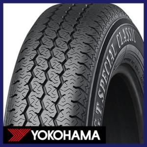 ^_^さま専用 ミシュラン（MICHELIN） 145/70R12 69S TL XZX MICHELIN CLASSIC XZX