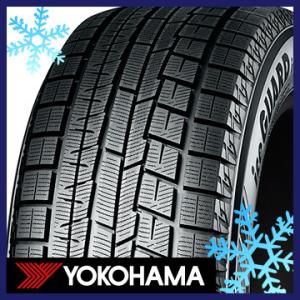 YOKOHAMA ヨコハマ アイスガード シックスIG60 ZPS 205/60R16 92Q スタッドレスタイヤ単品1本価格｜fuji-tire