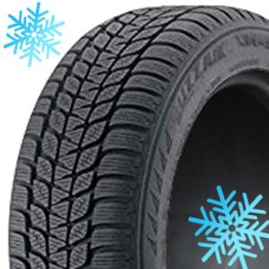 ブリヂストン ブリザックRFT スタッドレスタイヤ 20インチ 4本セット ブリザック 4本セット BRIDGESTONE ブリヂストン RFT(ランフラット