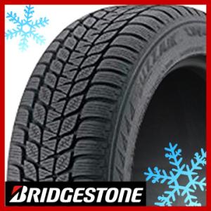 4本セット BRIDGESTONE ブリヂストン ブリザック ブリザック RFT LM25 285/...