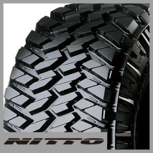 4本セット NITTO ニットー TRAIL GRAPPLER M/T 315/75R16 127Q タイヤ単品｜fuji-tire