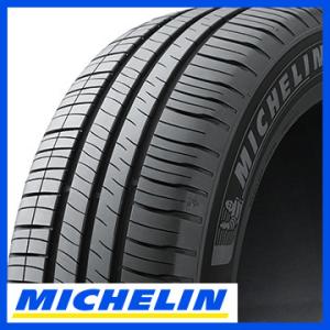 MICHELIN ミシュラン エナジー セイバー4 185/55R16 87V XL タイヤ単品1本価格｜fuji-tire