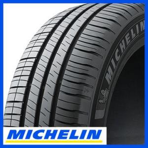 エナジーセイバー MICHELIN ミシュラン エナジー セイバー4 175/65R14
