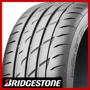 BRIDGESTONE（ブリヂストン） 4本セット ポテンザ RE-71RZ 205/45R17