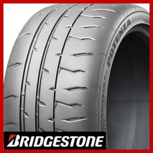 POTENZA 4本セット BRIDGESTONE ブリヂストン ポテンザ S001 RFT(ラン
