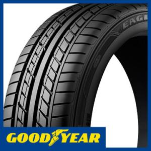 4本セット GOODYEAR グッドイヤー EAGLE LS EXE(限定) 215/50R17 95V XL タイヤ単品｜fuji-tire