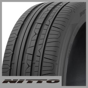 NITTO ニットー NT830プラス 165/45R16 74W XL タイヤ単品1本価格