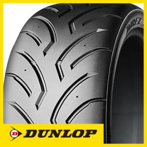 DUNLOP ダンロップ ディレッツァ 03G R3 205/50R16 87V タイヤ単品1本価格｜fuji-tire