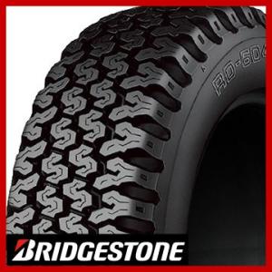 BRIDGESTONE（ブリヂストン） 【2本以上送料無料】 2024年製 604V RD