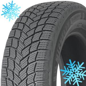 アイスナビ 7 4本セット 155/65R13 73Q グッドイヤー ICE NAVI