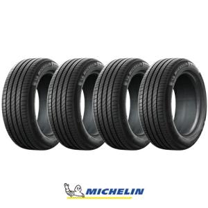 PRIMACY 在庫あり MICHELIN ミシュラン E・プライマシー 225/50R18 99W