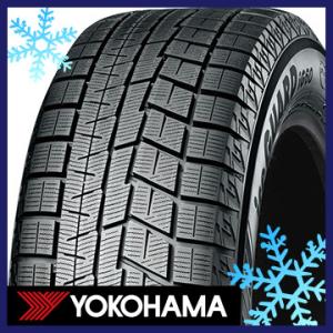 YOKOHAMA ヨコハマ アイスガード シックスIG60 255/40R18 99Q XL スタッドレスタイヤ単品1本価格