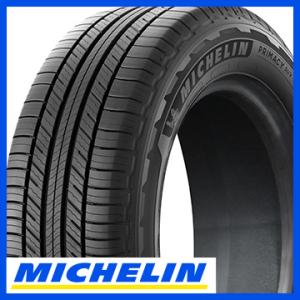 4本セット MICHELIN ミシュラン プライマシーSUV+ 235/55R20 102V タイヤ単品価格｜fuji-tire