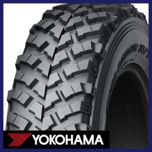 GEOLANDAR 2本セット YOKOHAMA ヨコハマ ジオランダー M/T G003 7.00