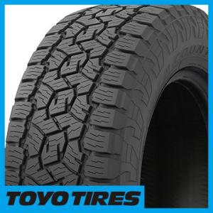 OPEN COUNTRY (4本セット) オープンカントリー RT 215/70R16 100Q 16