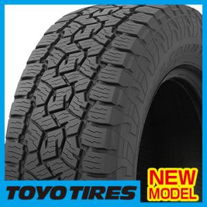 4本セット TOYO トーヨー オープンカントリー A/T III RBL 215/75R15 10...