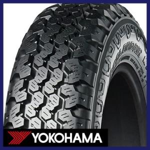 GRANDTREK 4本セット DUNLOP ダンロップ グラントレック TG4 145/80R12