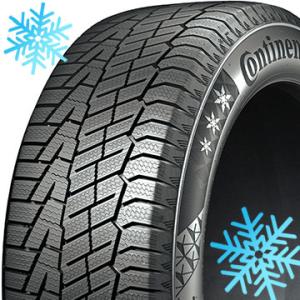 ヨコハマ iceGUARD iG70 165/55R15 4本セット YOKOHAMA TIRE(ヨコハマ) iceGUARD IG70の15インチのスタッドレス