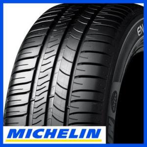 MICHELIN ミシュラン エナジー セイバープラス 205/60R16 96H XL タイヤ単品...