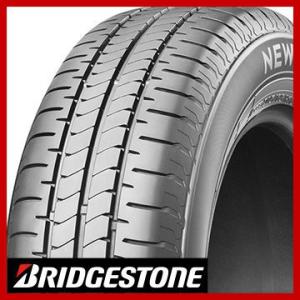 【4本セット】 BRIDGESTONE ブリヂストン ニューノ 165/65R13 77S タイヤ単品｜fuji-tire