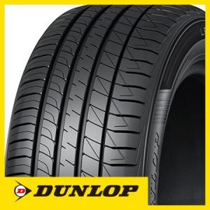 【4本セット】 DUNLOP ダンロップ ルマンV+ ルマン5+ LE MANS V+(ファイブプラ...