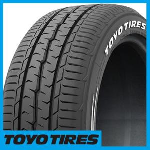 新車外し！2026年製235/50R20トーヨータイヤ PROXES SPORT 2026年8月】235/50r20 proxes（TOYO TIRES／自動車 ラジアルタイヤ、夏