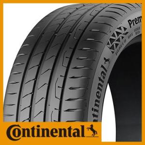 ZIEX 4本セット FALKEN ファルケン ジークス ZE310R エコラン（限定