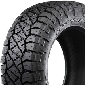 OPEN COUNTRY TOYO TIRES トーヨータイヤ RT オープンカントリー 285