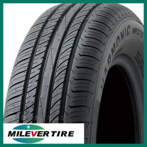 LE MANS 2本セット DUNLOP ダンロップ ルマンV+ ルマン5+ V+(ファイブ