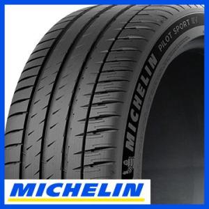 【送料無料】 MICHELIN ミシュラン パイロット スポーツEV アコースティック T1 テスラ承認 255/40R20 101W XL タイヤ単品1本価格｜fuji-tire