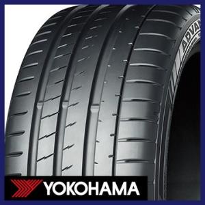 【2本セット 送料無料】 YOKOHAMA ヨコハマ アドバン スポーツ V107 245/35R21 96(Y) XL タイヤ単品｜fuji-tire