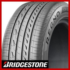 ZIEX 4本セット FALKEN ファルケン ジークス ZE310R エコラン（限定