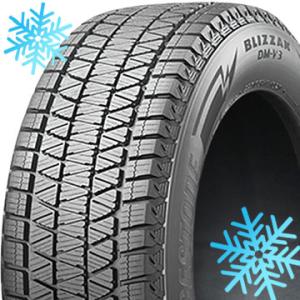 【4本セット 送料無料】 BRIDGESTONE ブリヂストン ブリザック DM-V3 225/55R19 103Q XL スタッドレスタイヤ単品｜fuji-tire