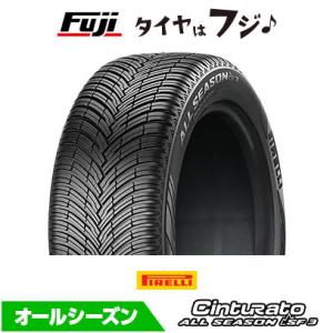 コンチネンタル（CONTINENTAL） 4本 オールシーズン 225/40R19 93Y XL