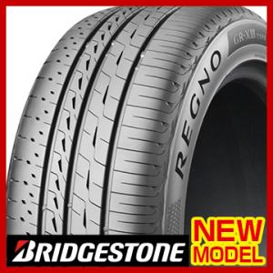 BRIDGESTONE ブリヂストン レグノ GR-XIII GRX3 TYPE RV 215/60...